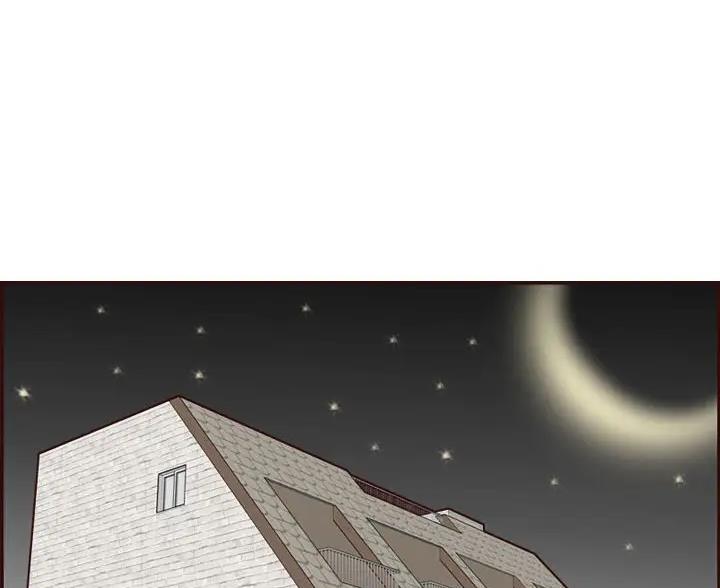 第107话0