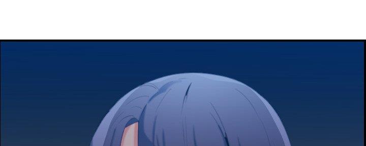 第46话17