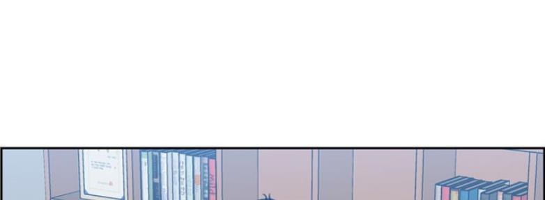 第54话78