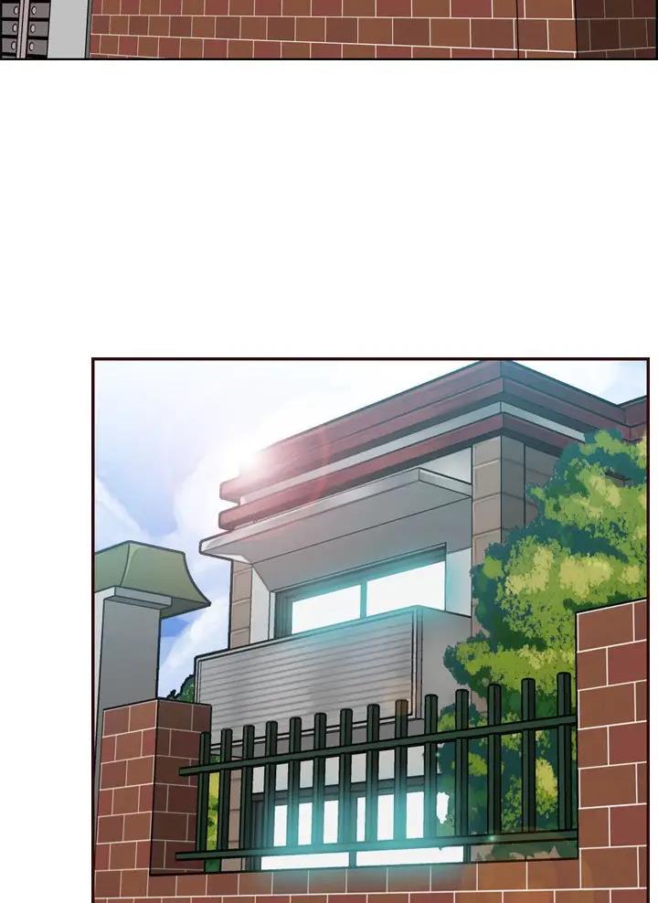 第116话27