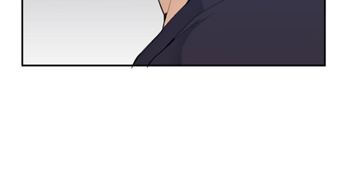 第57话45
