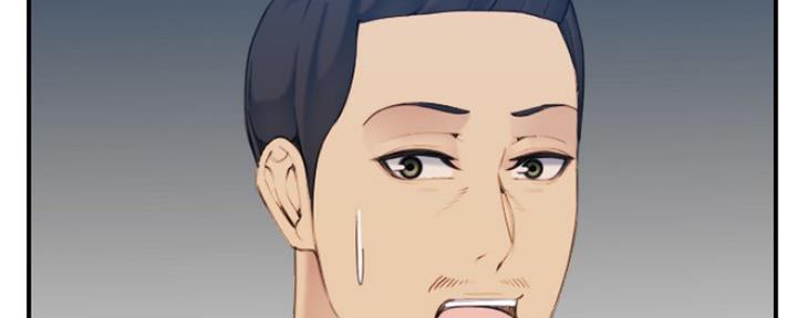 第51话29