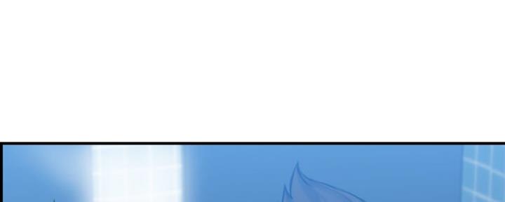 第50话88