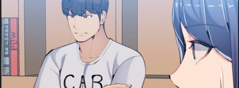 第54话88