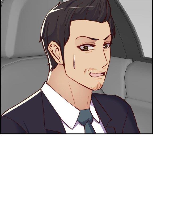 第76话28