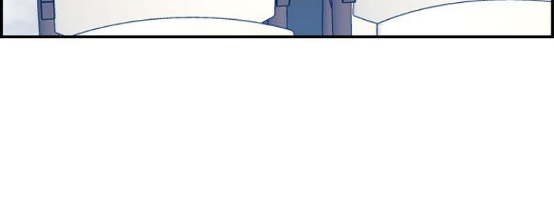 第53话9