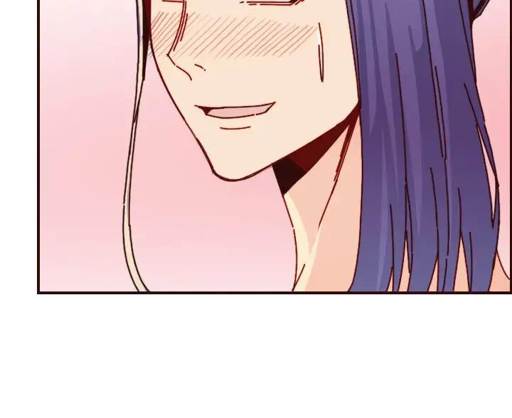 第106话8