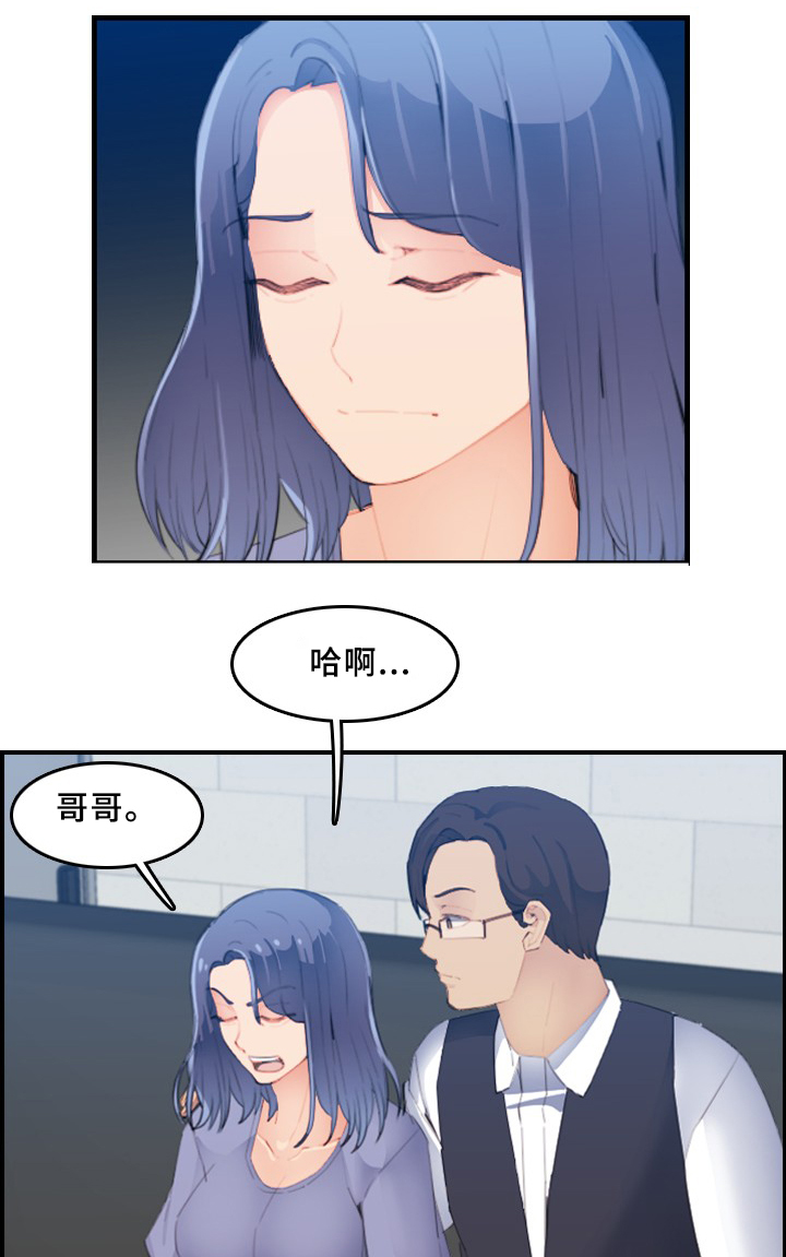 第41话0