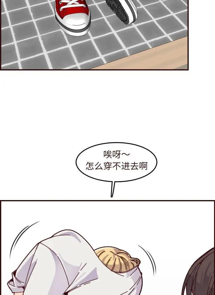 第117话35