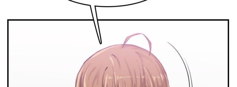 第53话65