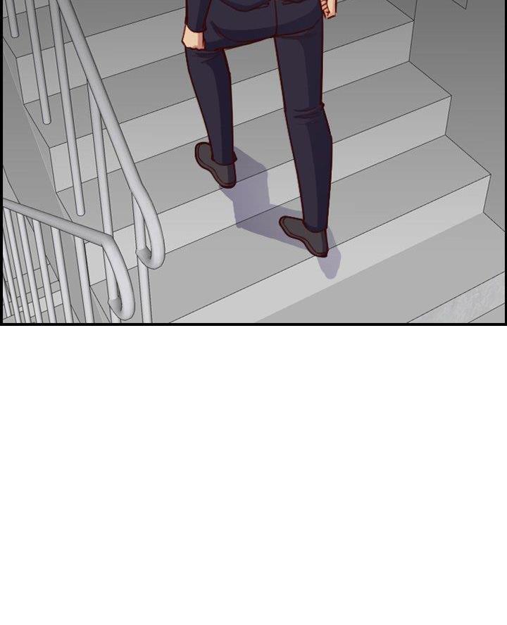第76话38