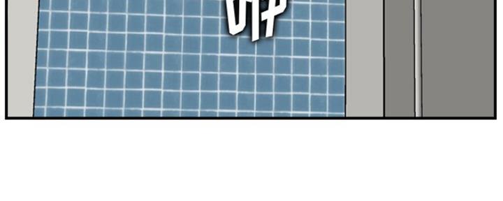 第50话3