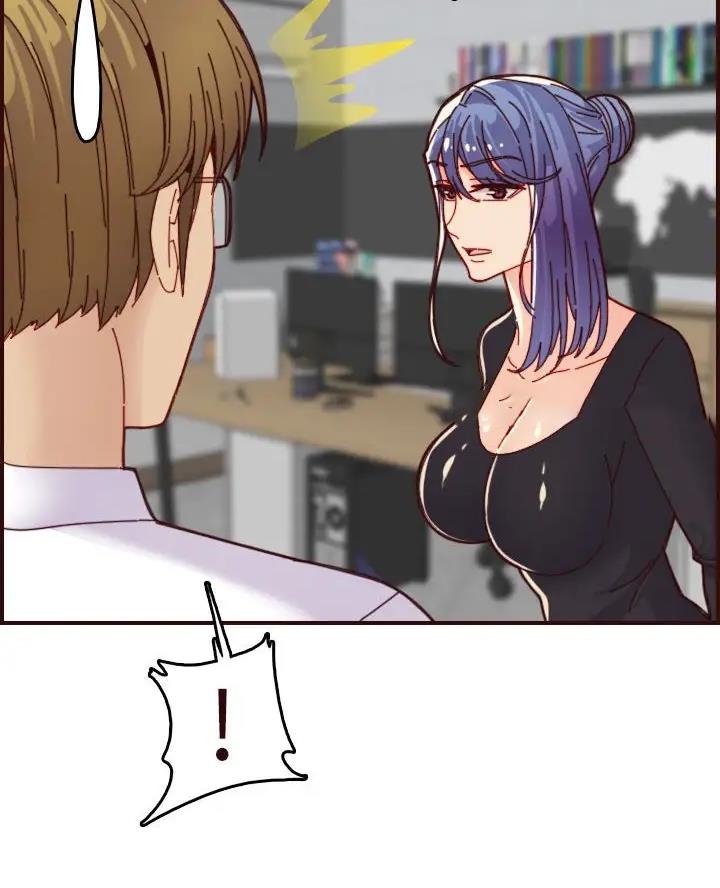 第109话40