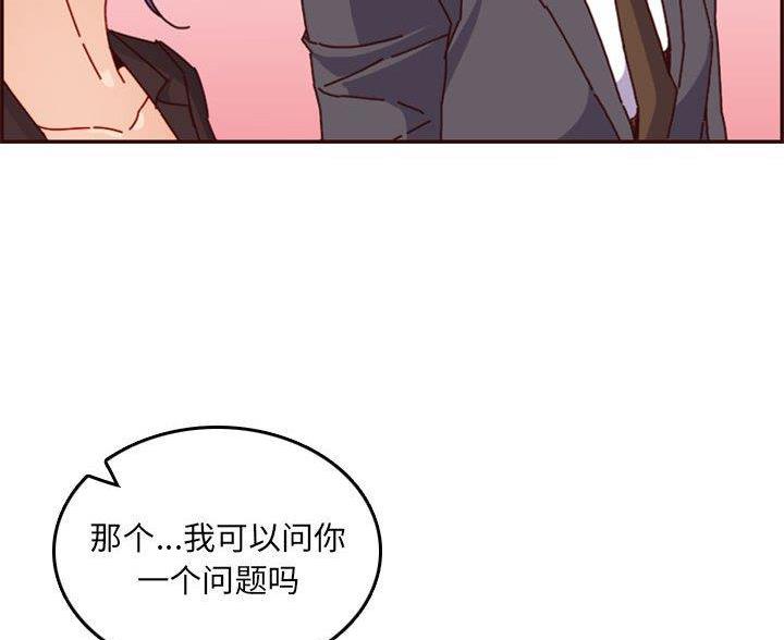 第103话63