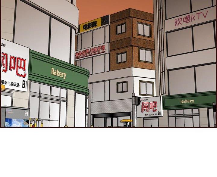 第92话1