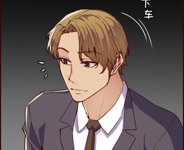 第100话11