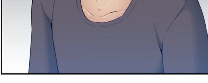 第50话78