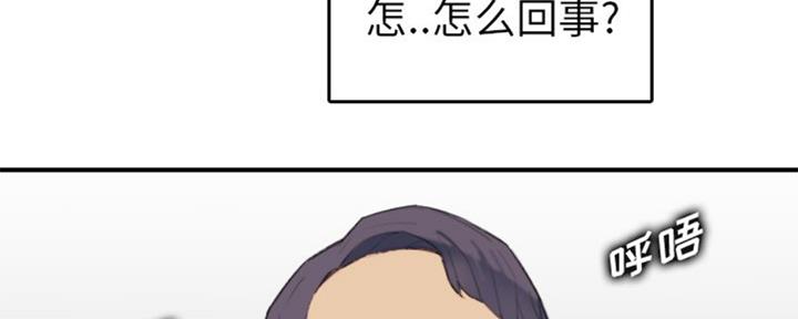 第45话7