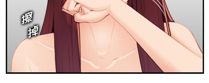 第45话71