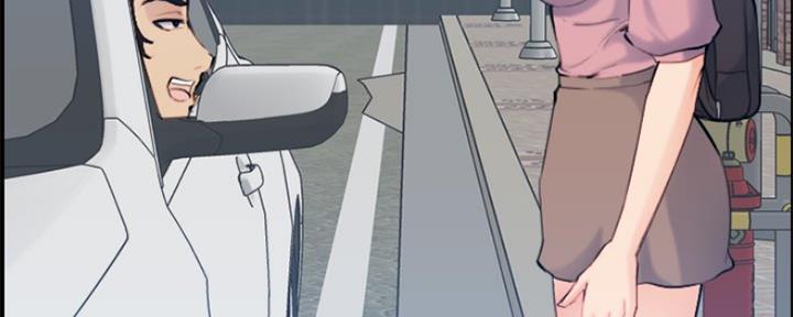第56话34