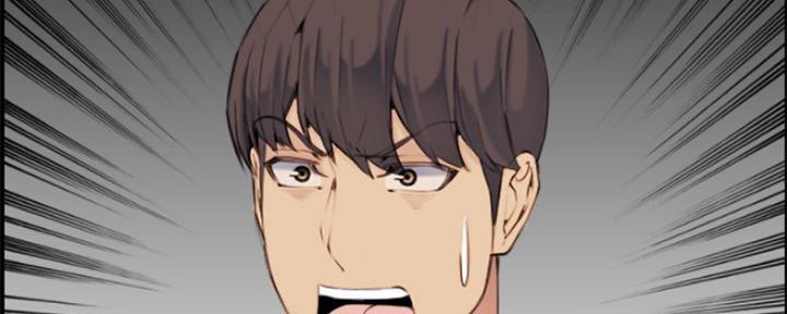 第52话81