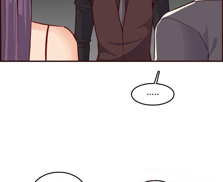 第98话20