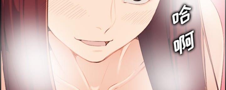 第45话82
