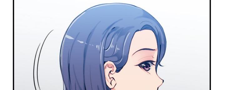 第55话91