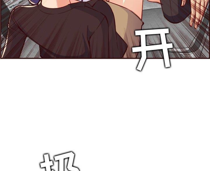 第101话38