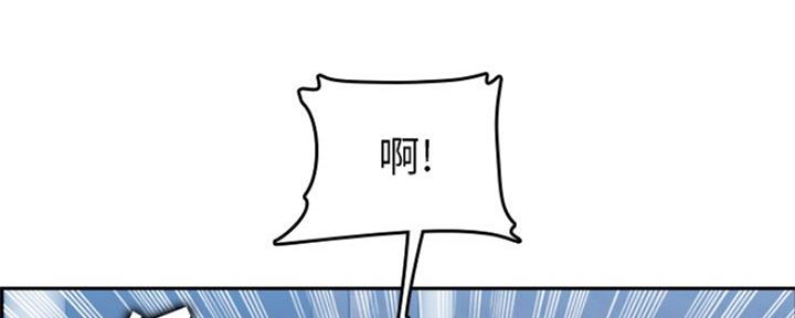 第56话108