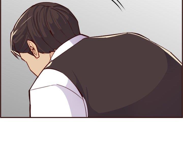 第101话33