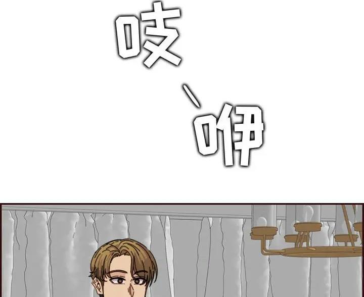 第107话16