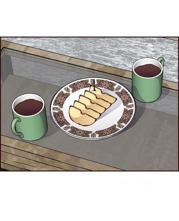 第79话34