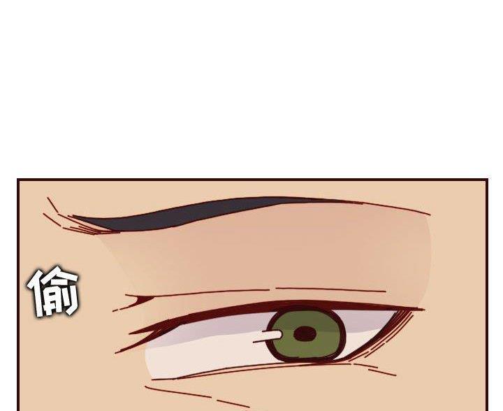 第104话23