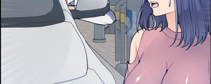 第55话104