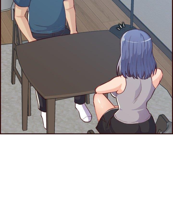 第86话41