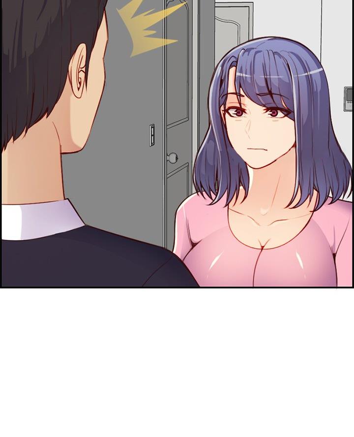 第71话32