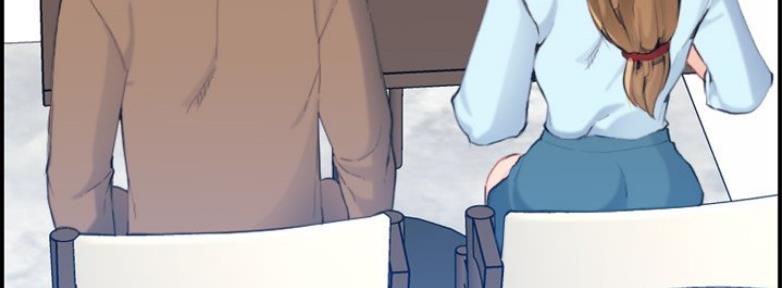 第53话8