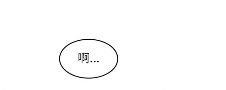 第48话67