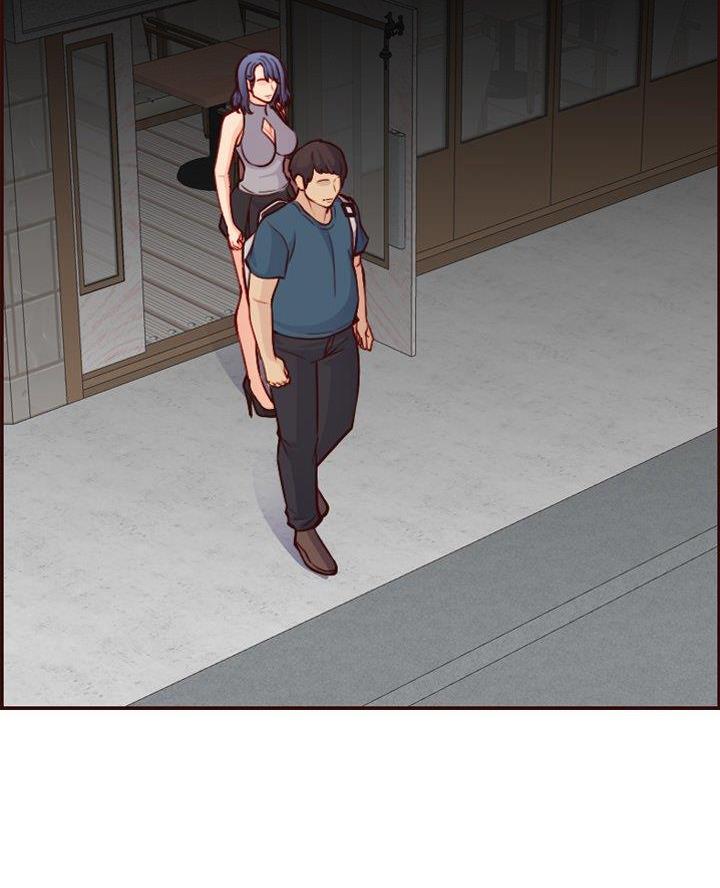 第81话23