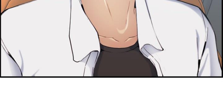 第55话15