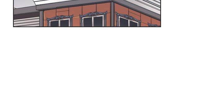 第46话2