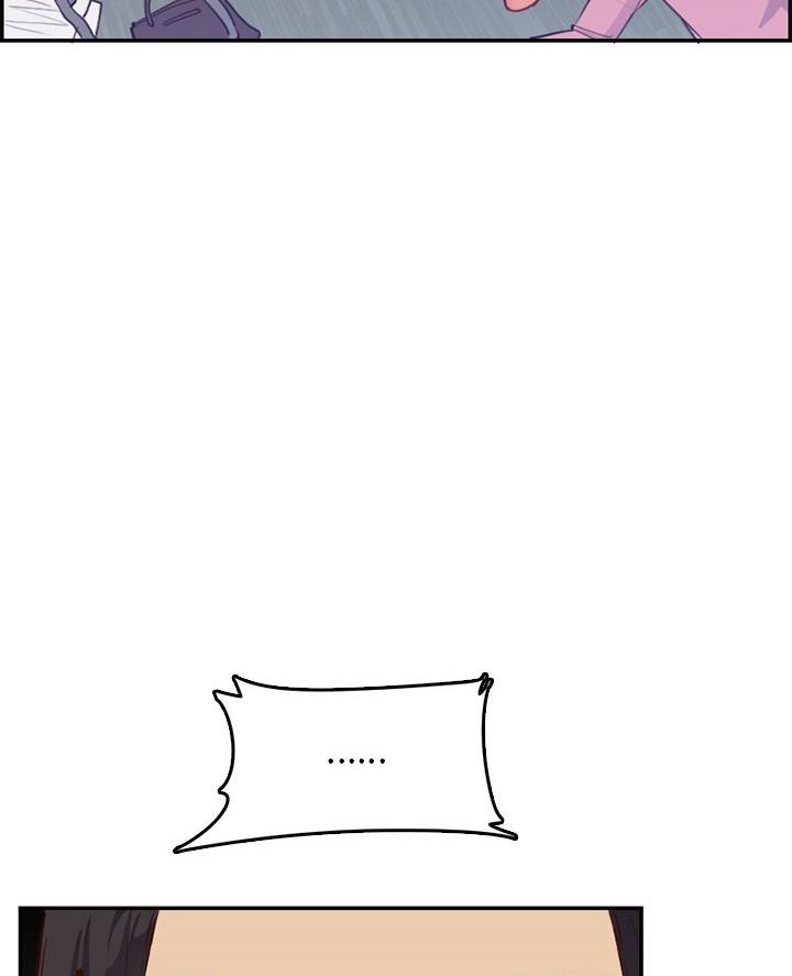 第69话41