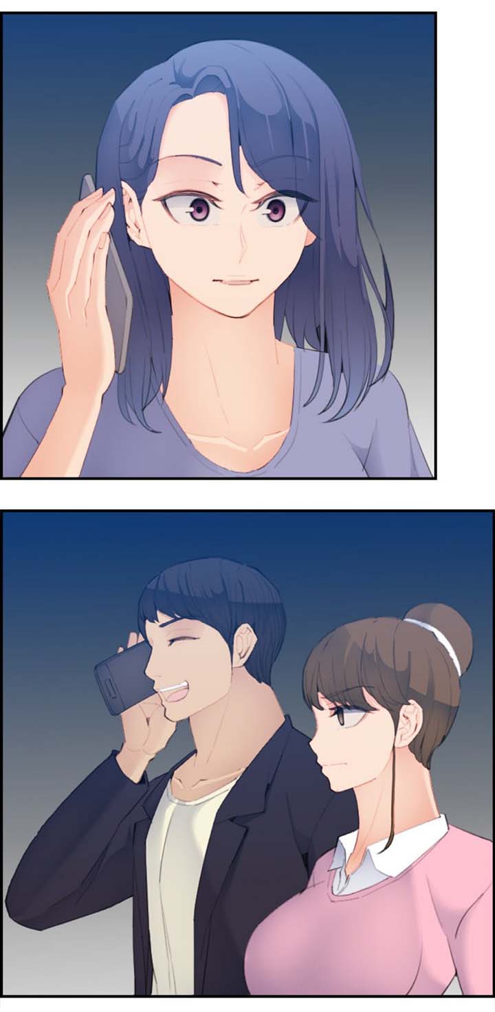 第43话5