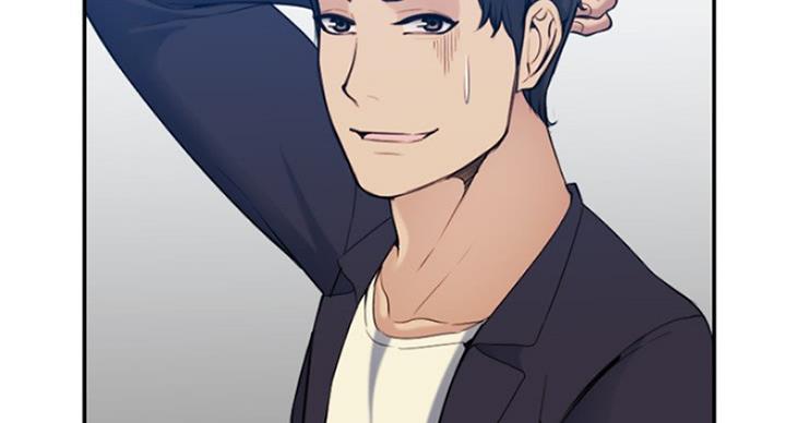 第57话54