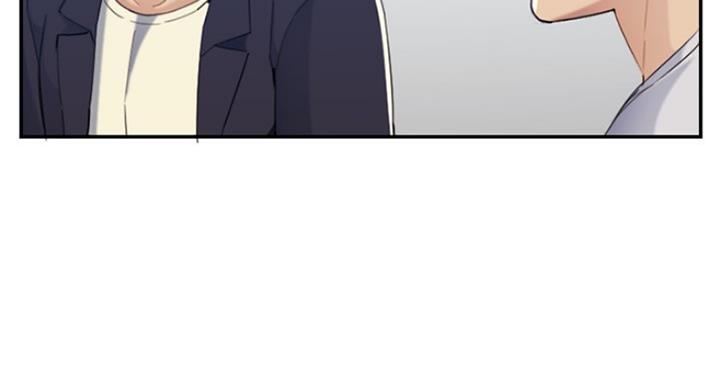 第57话80