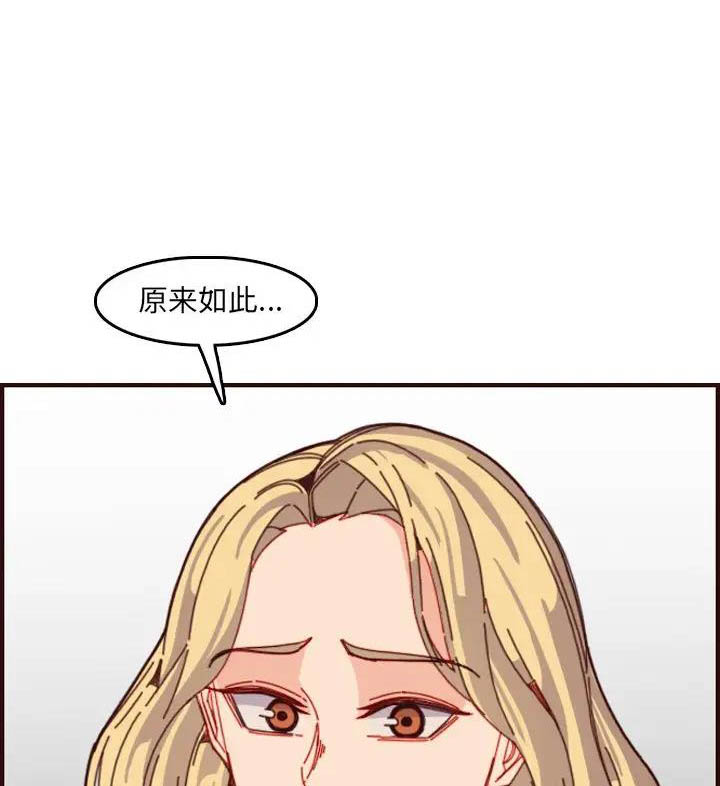 第126话0