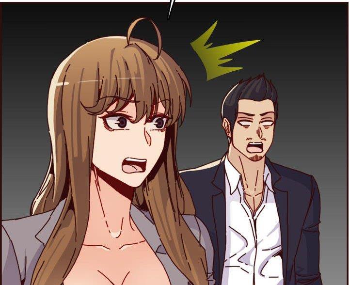 第103话14