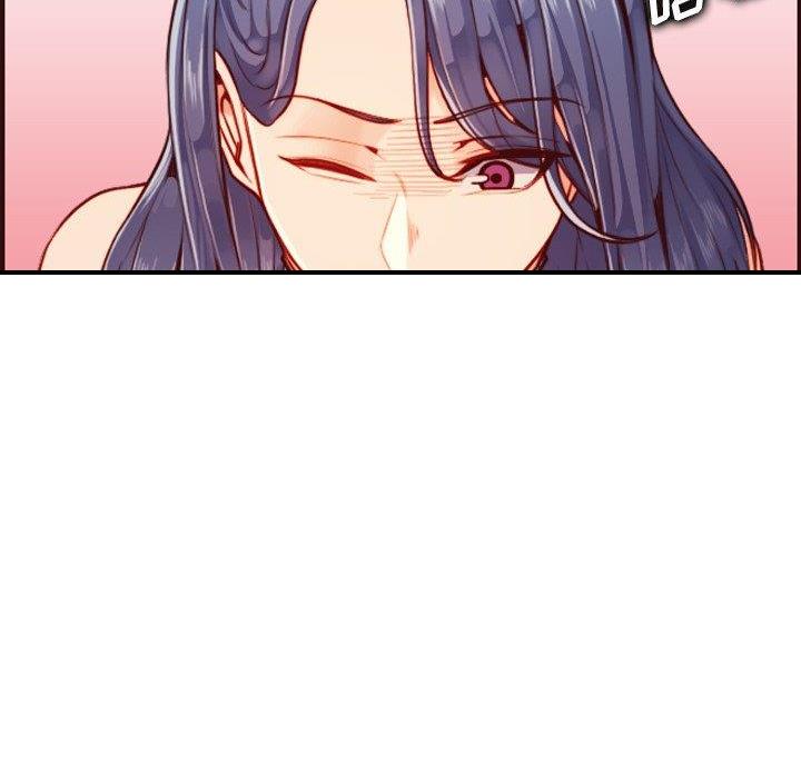 第87话45