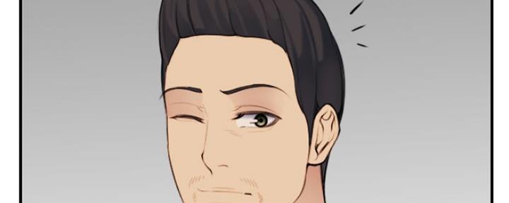 第49话53
